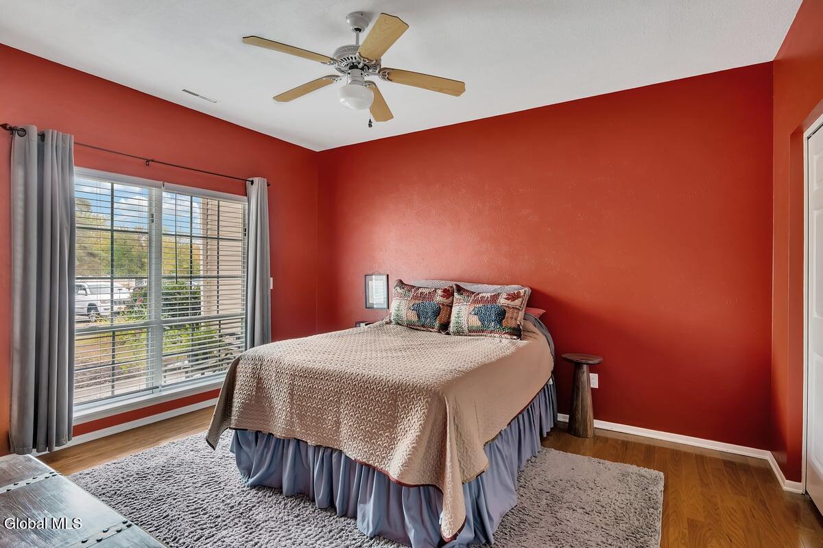 813 Ridge Circle Troy, NY 12182 - Photo 13 of 23 6A330951-245B-44EA-AE9A-05433792CE4D