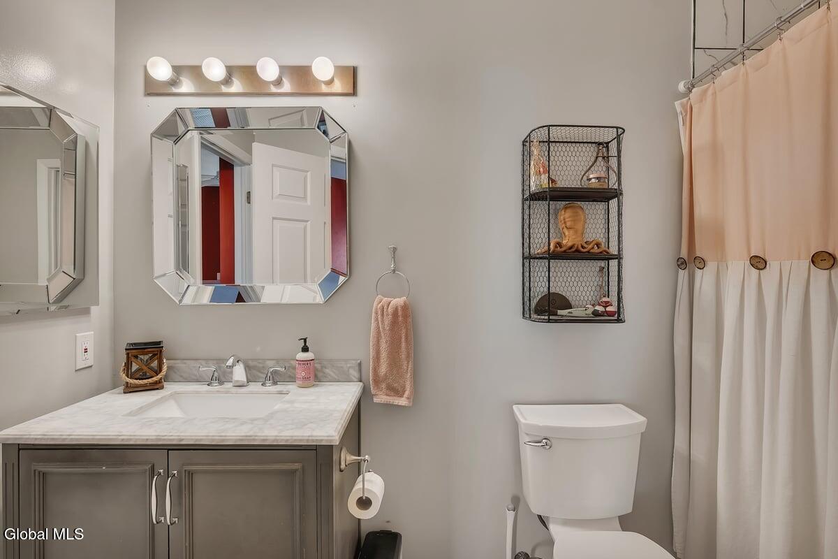 813 Ridge Circle Troy, NY 12182 - Photo 14 of 23 4ACA346F-F7F0-4BB9-AAFA-D85D229F3D8D