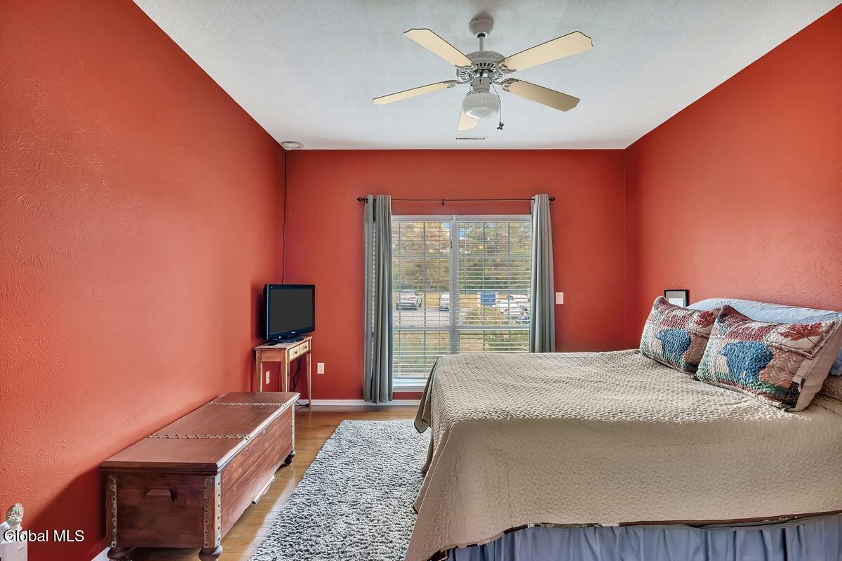 813 Ridge Circle Troy, NY 12182 - Photo 17 of 23 67741E3B-BE7A-4E4D-A05C-1CDCCE46A98E