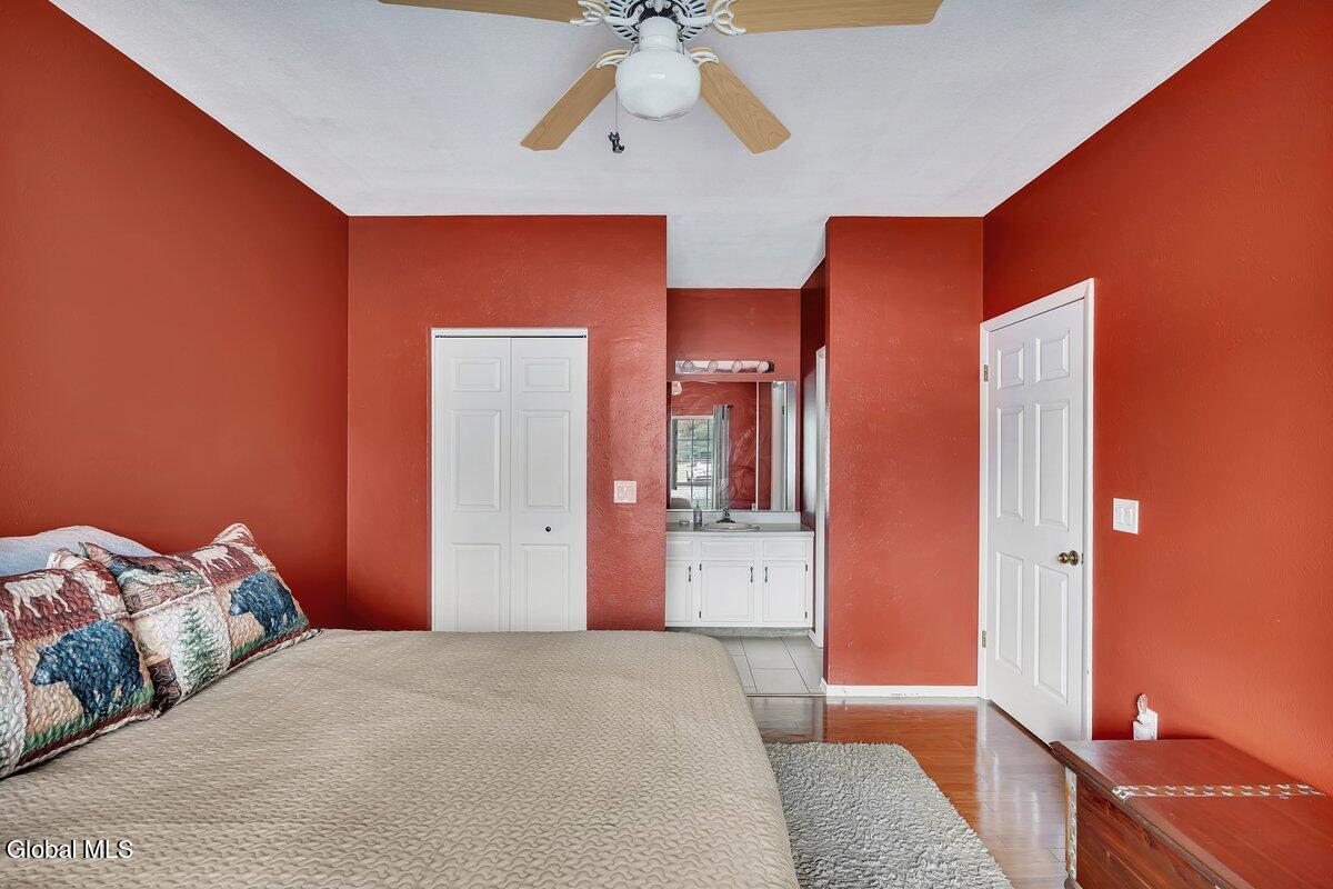 813 Ridge Circle Troy, NY 12182 - Photo 18 of 23 663461DE-32F7-490D-A9FC-71333BE17A5F