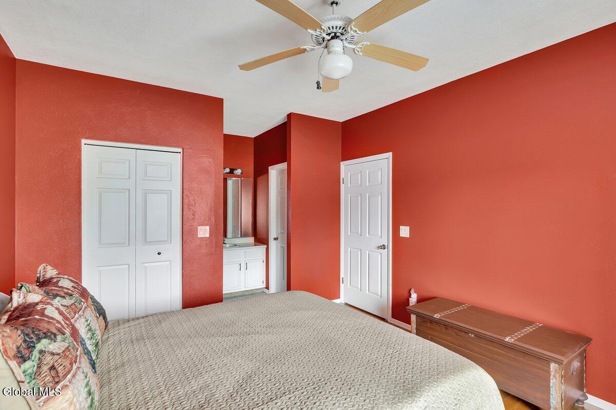 813 Ridge Circle Troy, NY 12182 - Photo 19 of 23 9432CF36-BA78-41A6-97E3-1E768FFFA6EC