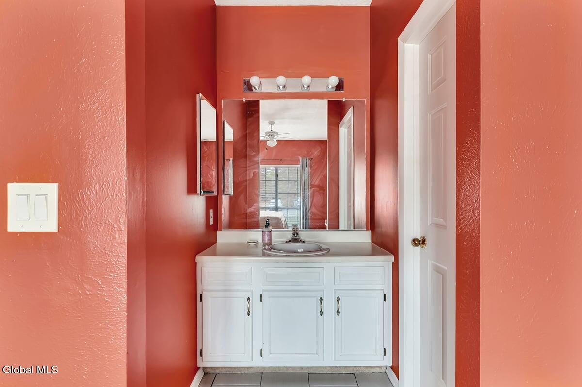 813 Ridge Circle Troy, NY 12182 - Photo 20 of 23 D48DFF20-C89A-441E-89A4-2FF4EC510E53