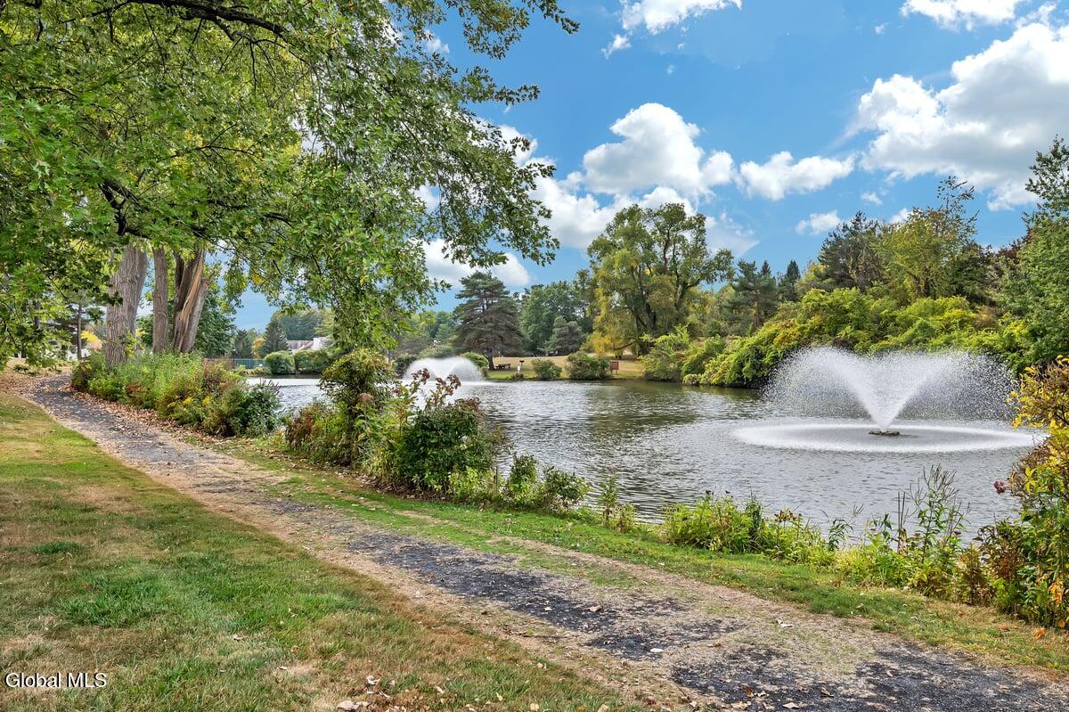 813 Ridge Circle Troy, NY 12182 - Photo 21 of 23 6DDE9788-F5A8-4160-A070-CECEDCBEF030