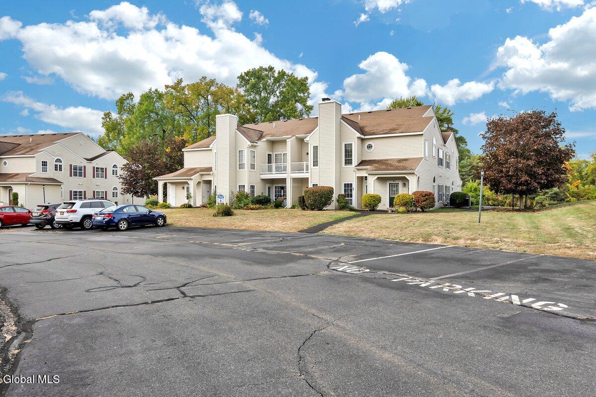 813 Ridge Circle Troy, NY 12182 - Photo 22 of 23 07603CC5-2DFB-4C91-A584-C4EDFCEB17E3