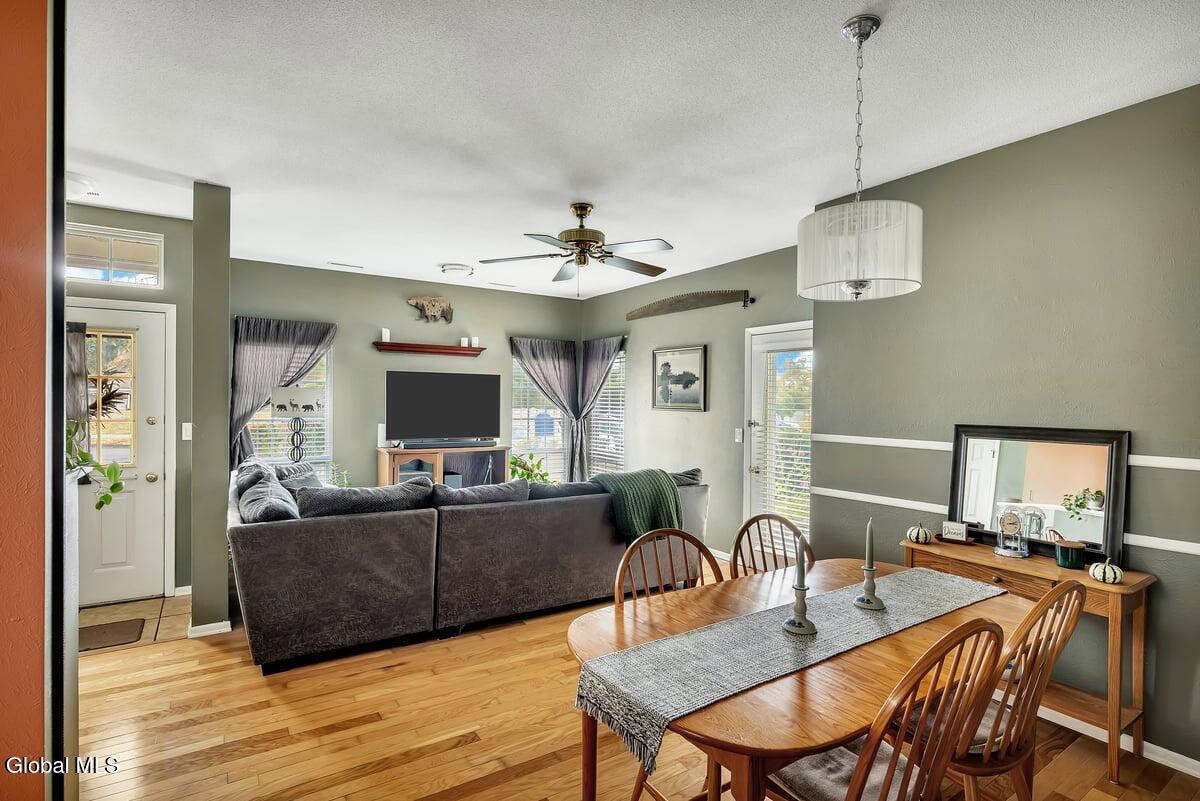 813 Ridge Circle Troy, NY 12182 - Photo 3 of 23 248C103D-2834-4D2C-A602-189C0730D513