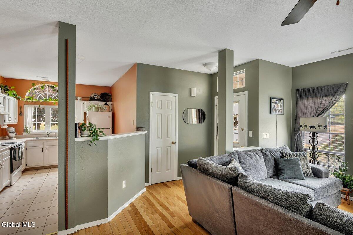 813 Ridge Circle Troy, NY 12182 - Photo 7 of 23 BE3E411C-C53F-499C-9E41-32F85E776813