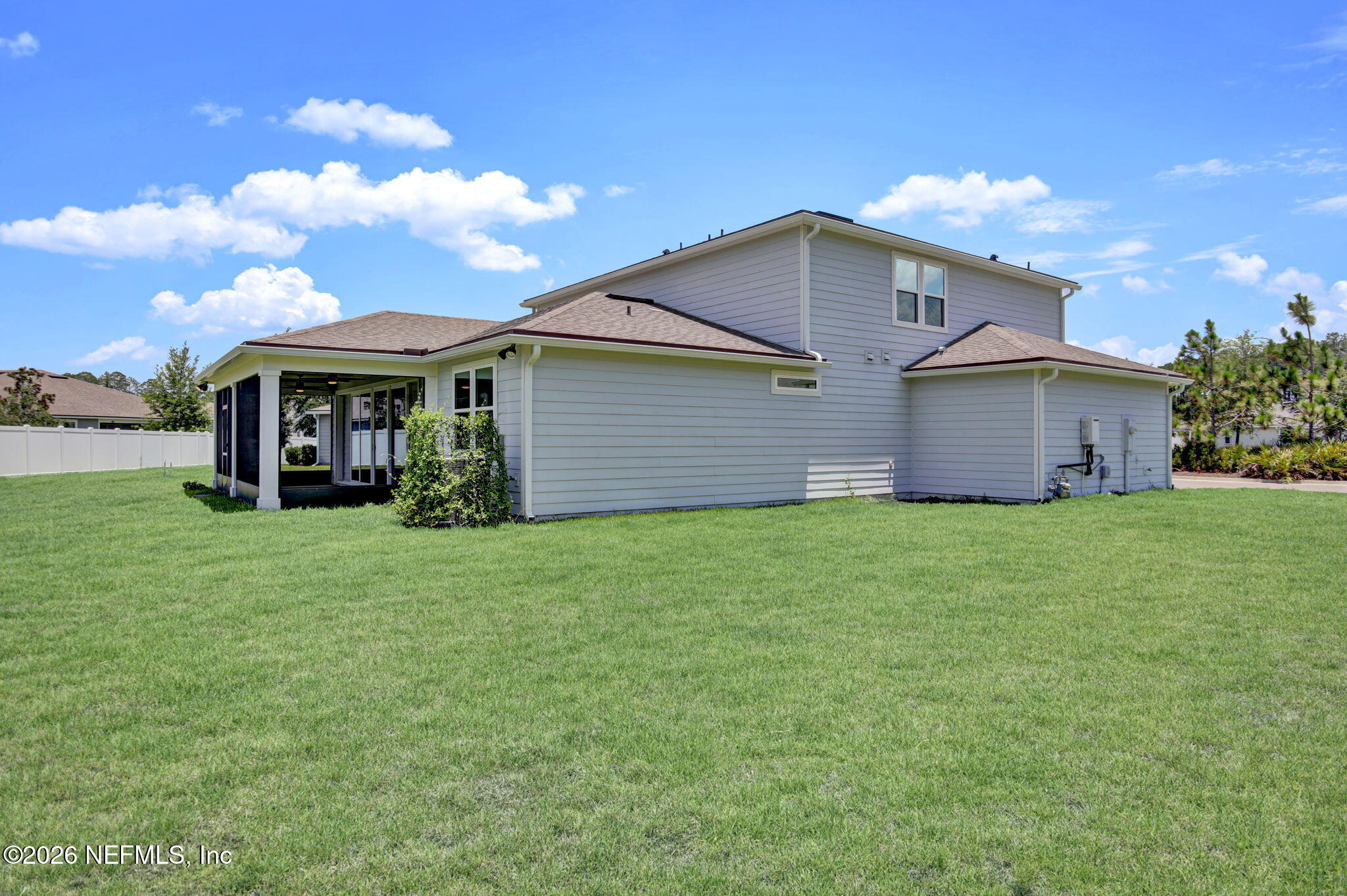 4559 Haystack Court Jacksonville, FL 32226 - Photo 35 of 39 4-web-or-mls-IMG_0032