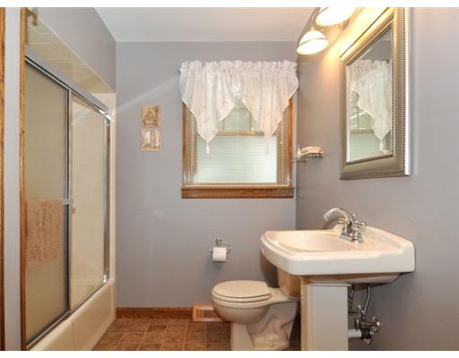189 Roland Street Cumberland, RI 02864 - Photo 11 of 20 Other.