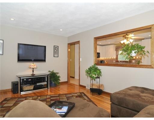 189 Roland Street Cumberland, RI 02864 - Photo 12 of 20 Other.