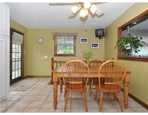 189 Roland Street Cumberland, RI 02864 - Photo 16 of 20 Other.