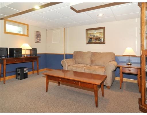 189 Roland Street Cumberland, RI 02864 - Photo 17 of 20 Other.