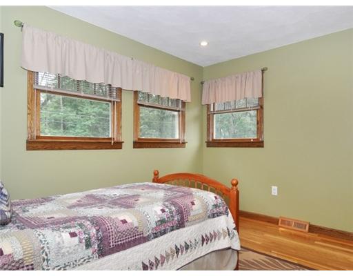 189 Roland Street Cumberland, RI 02864 - Photo 8 of 20 Other.