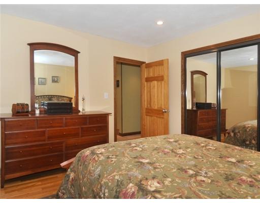 189 Roland Street Cumberland, RI 02864 - Photo 9 of 20 Master Bedroom.