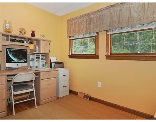 189 Roland Street Cumberland, RI 02864 - Photo 10 of 20 Other.