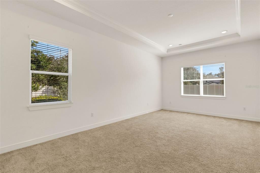 13817 Sharp Hawk Drive Riverview, FL 33569 - Photo 9 of 27