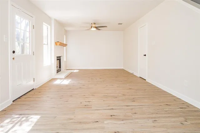 $2,250 | 2900 Aster Pass, Cedar Park, TX 78613