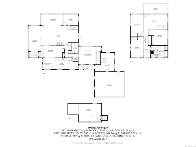 $1,895,000 | 39 Gledhill Avenue, Mystic, CT 06355