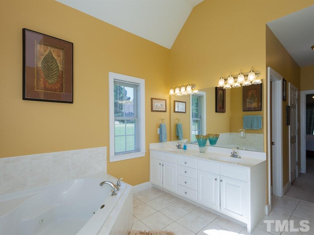 1201 Rhea Drive Garner, NC 27529 - Photo 14 of 23 Gallery Image 14