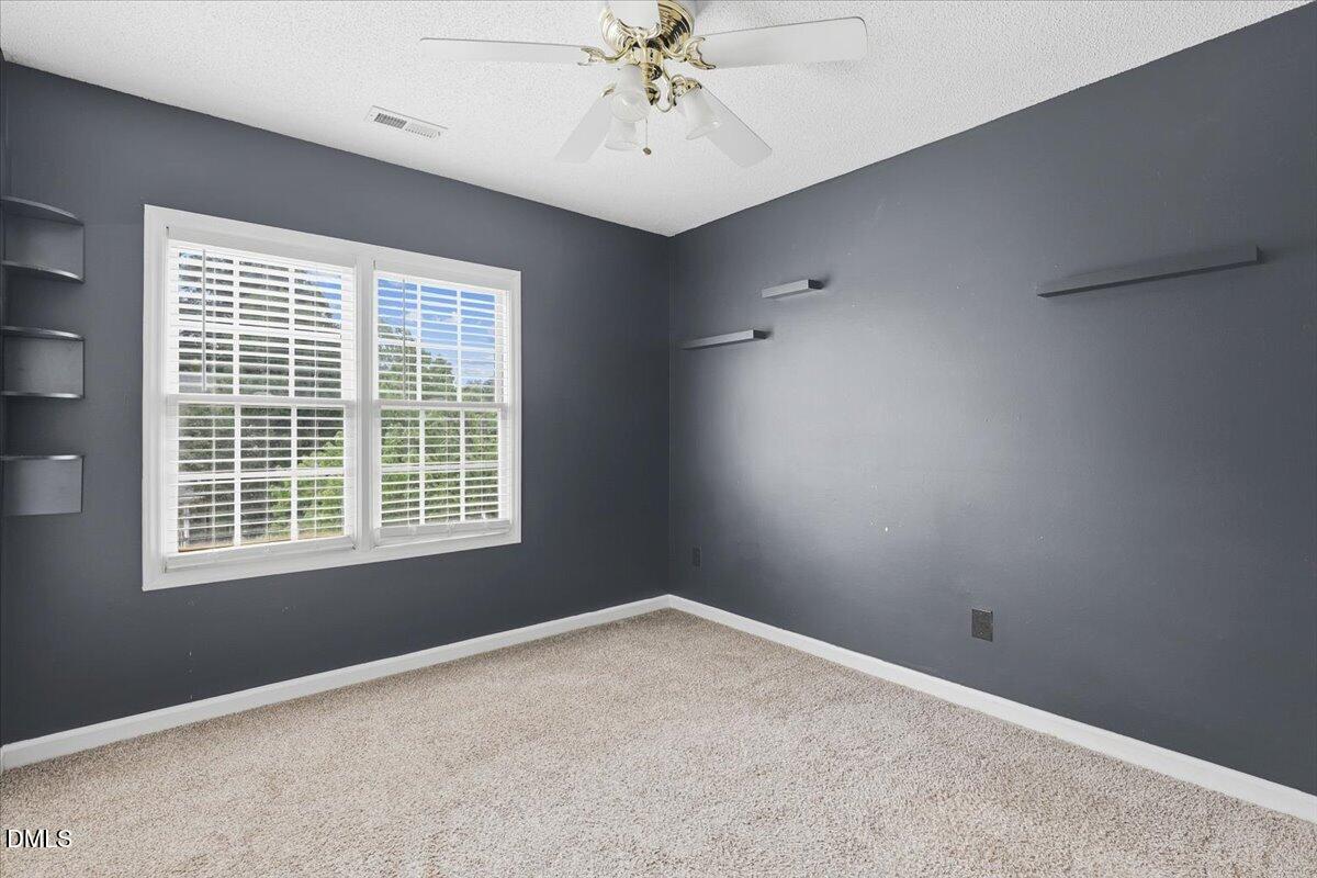 205 Rattan Bay Drive Raleigh, NC 27610 - Photo 25 of 44 41-205 Rattan Bay Dr-41