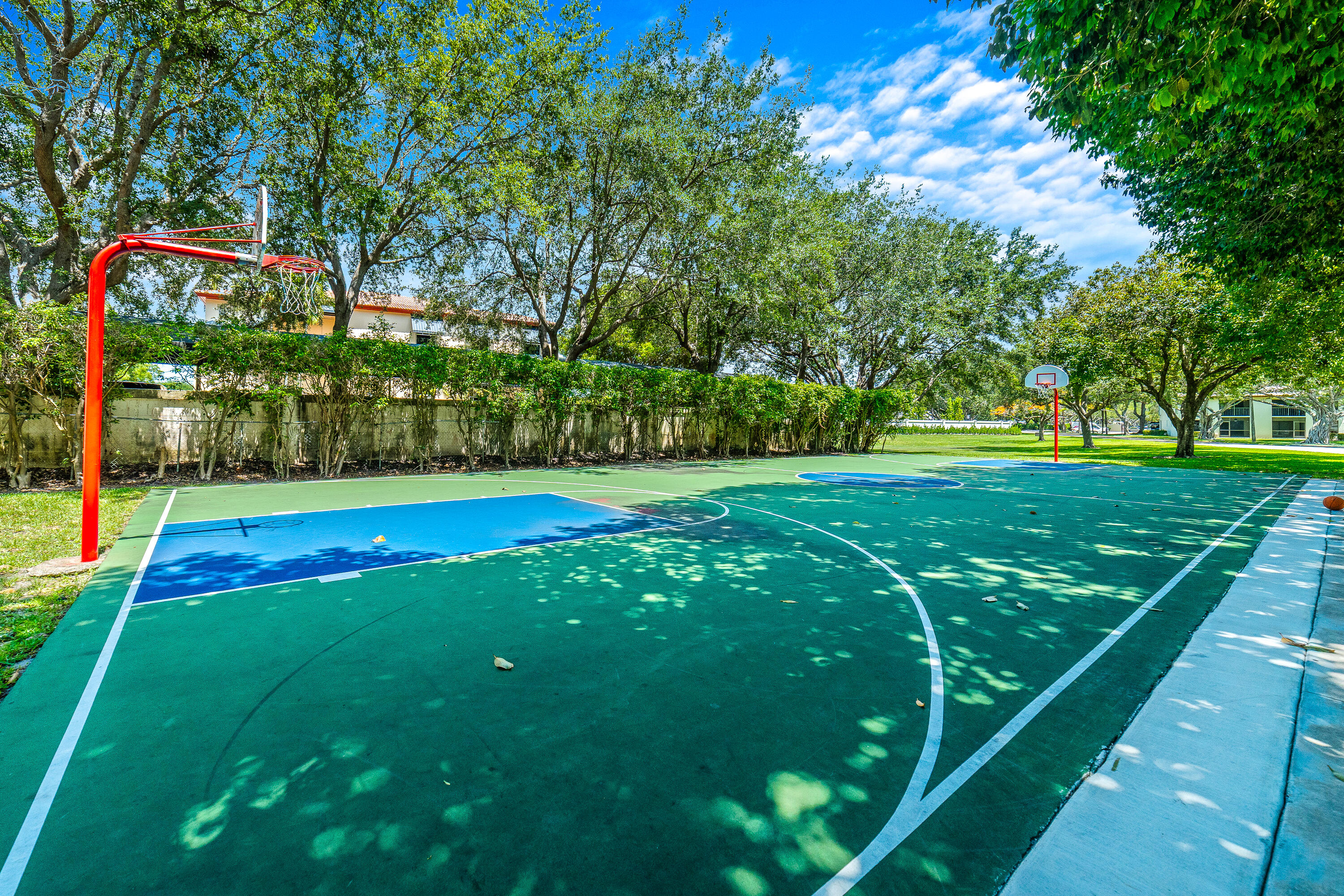 3151 Leewood Terrace, Unit L228 Boca Raton, FL 33431 - Photo 57 of 61 DSC02829