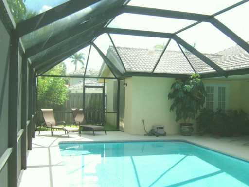 1301 Northwest 14th Street Boca Raton, FL 33486 - Photo 8 of 8 Additional Photo