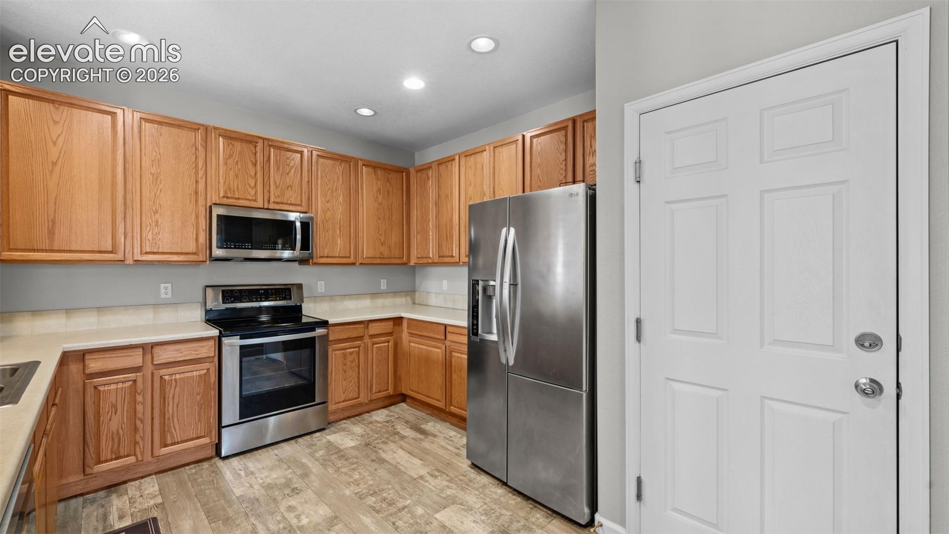 4023 Diamond Ridge View Colorado Springs, CO 80918 - Photo 13 of 31 Gallery Image 13