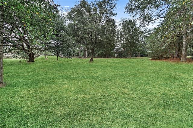 419 Bienville Road Folsom, LA 70437 - Photo 34 of 55