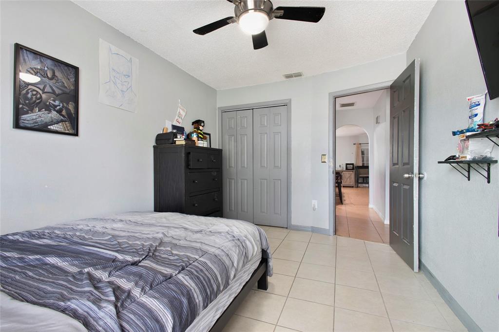 10951 Peppertree Lane Port Richey, FL 34668 - Photo 30 of 40