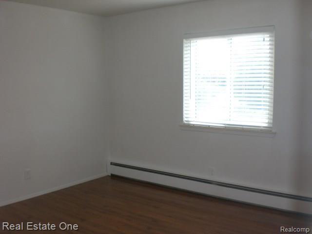 803 Plate Street, Unit 201 Rochester, MI 48307 - Photo 11 of 23