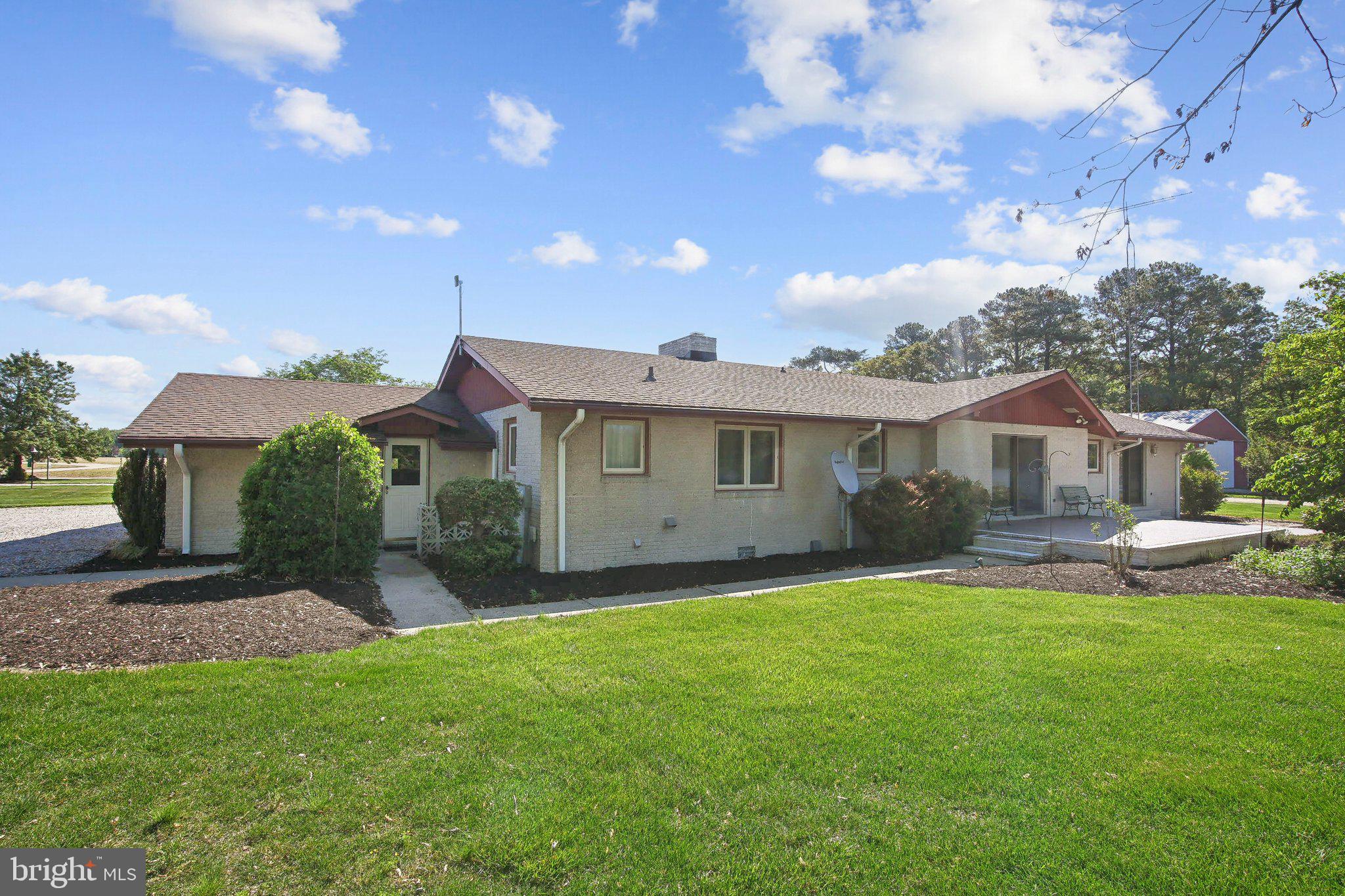5537 Eldorado Sharptown Road Rhodesdale, MD 21659 - Photo 6 of 42 Gallery Image 6