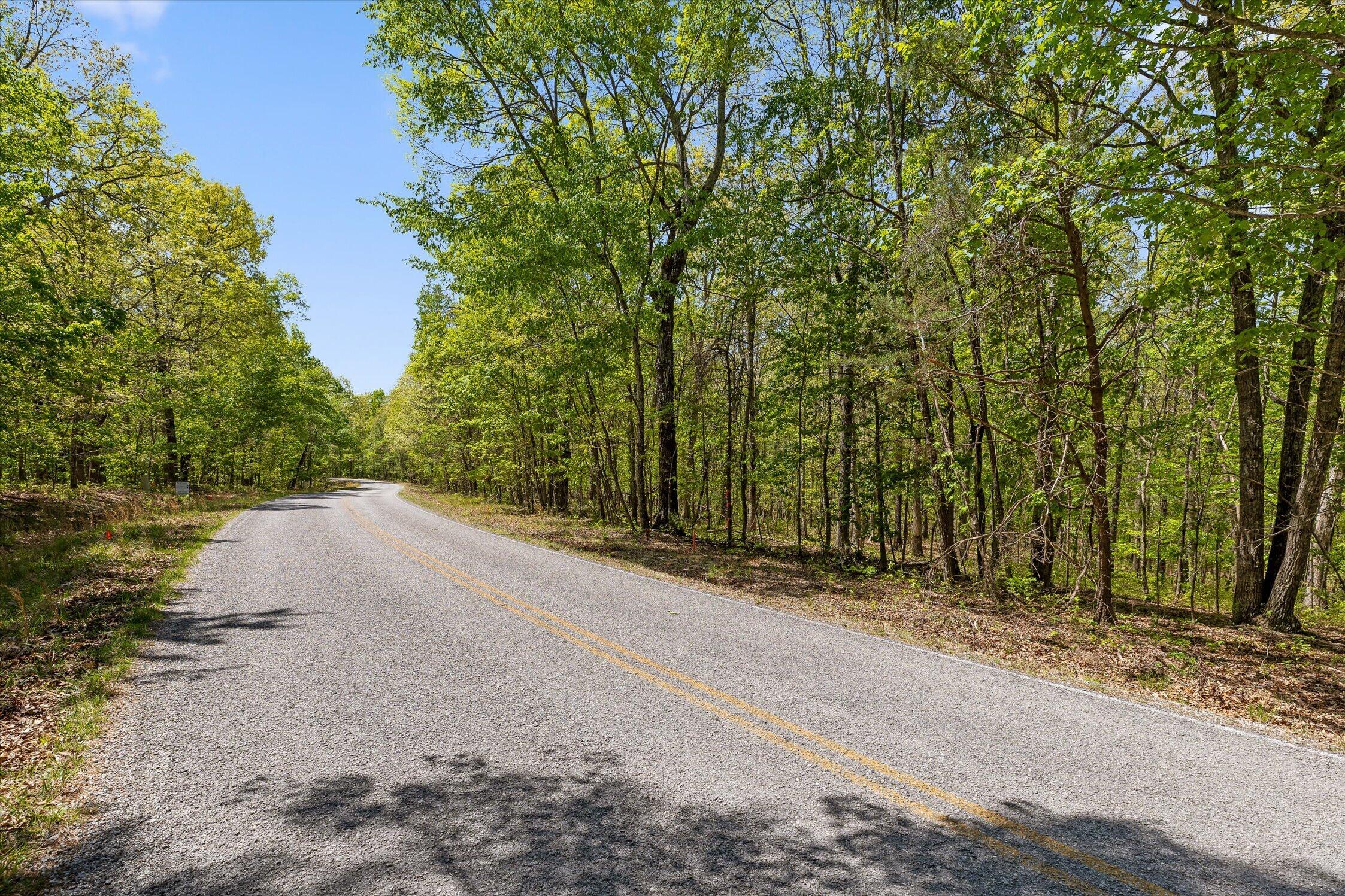 0 Deepwoods Road, Unit 5 Sewanee, TN 37375 - Photo 31 of 57 22-Deepwoods-22