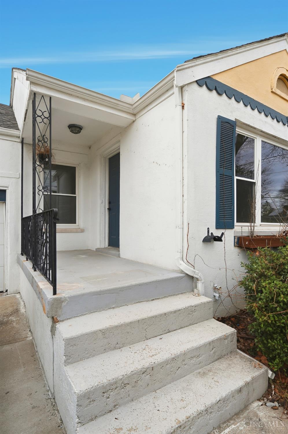 3150 Banning Road Cincinnati, OH 45239 - Photo 3 of 41 Gallery Image 3