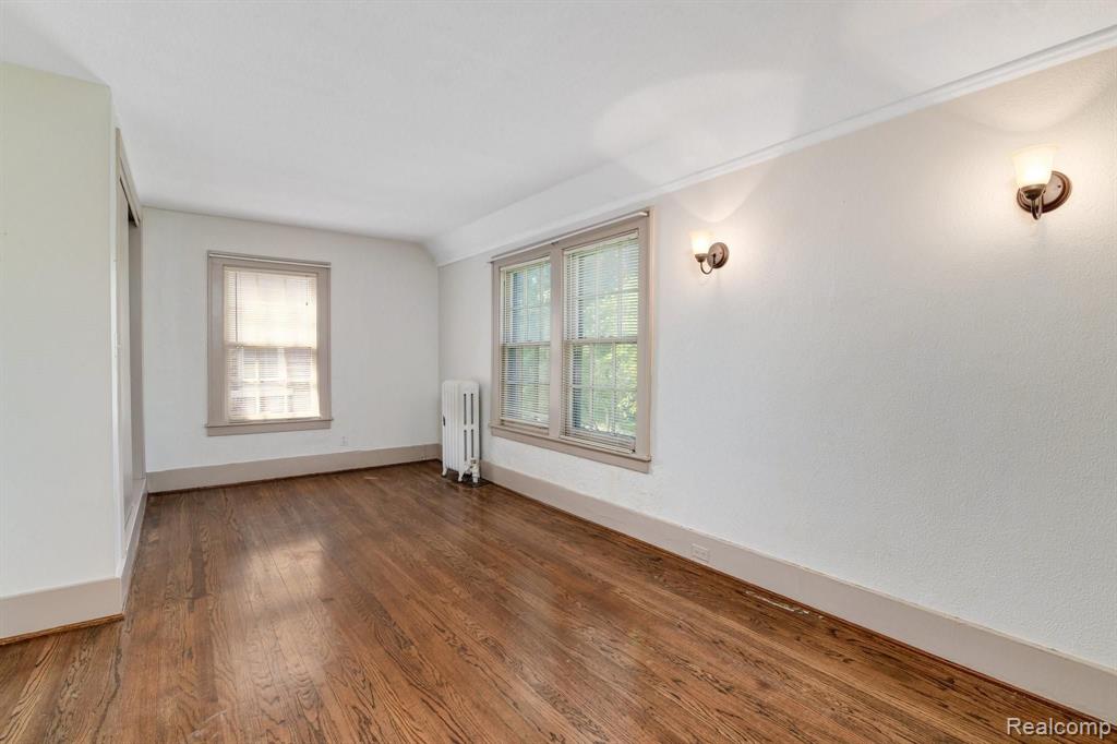 1122 Bishop Road Grosse Pointe Park, MI 48230 - Photo 23 of 44