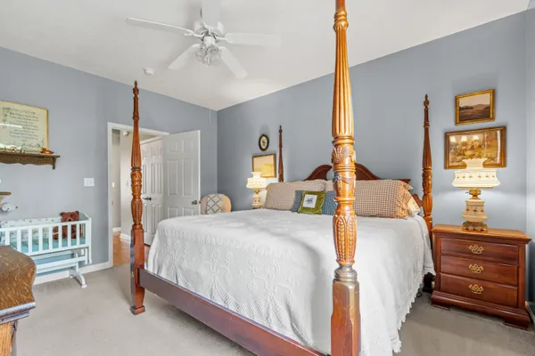 $252,000 | 2612 Woodcreek Lane, Conway, SC 29527