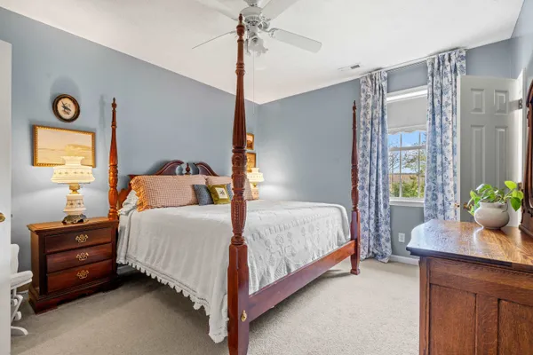 $252,000 | 2612 Woodcreek Lane, Conway, SC 29527