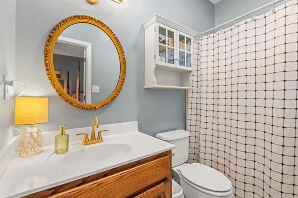 $252,000 | 2612 Woodcreek Lane, Conway, SC 29527