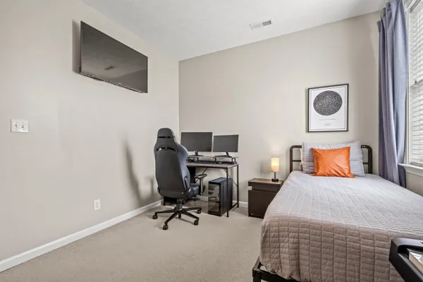 $252,000 | 2612 Woodcreek Lane, Conway, SC 29527