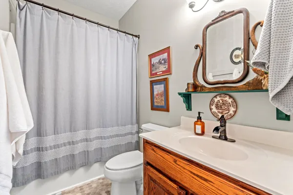 $252,000 | 2612 Woodcreek Lane, Conway, SC 29527