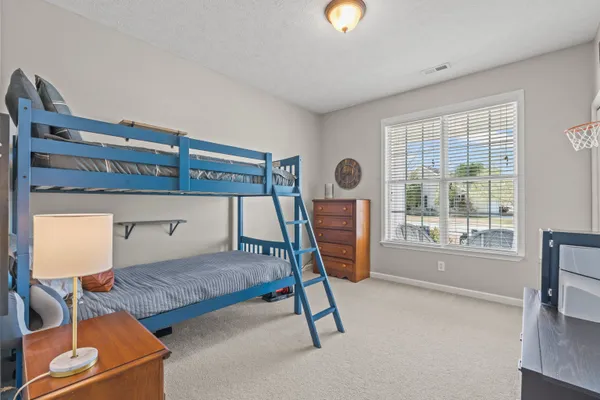 $252,000 | 2612 Woodcreek Lane, Conway, SC 29527