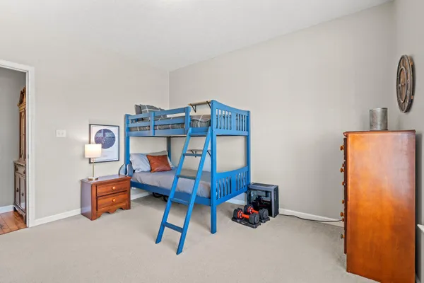 $252,000 | 2612 Woodcreek Lane, Conway, SC 29527