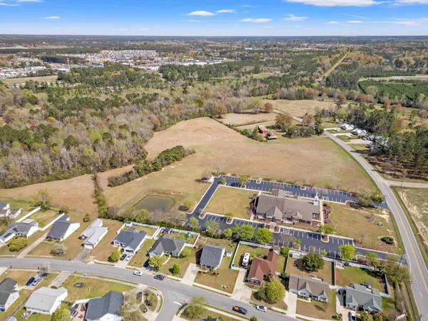 $252,000 | 2612 Woodcreek Lane, Conway, SC 29527