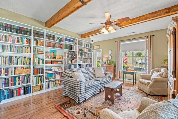 $252,000 | 2612 Woodcreek Lane, Conway, SC 29527