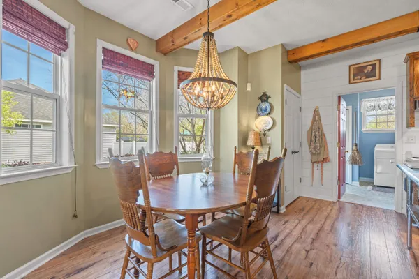 $252,000 | 2612 Woodcreek Lane, Conway, SC 29527