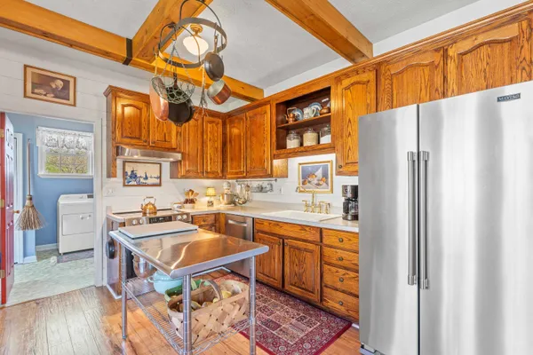 $252,000 | 2612 Woodcreek Lane, Conway, SC 29527