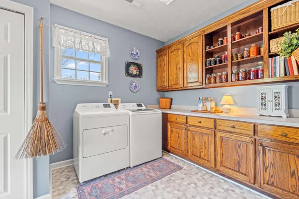 $252,000 | 2612 Woodcreek Lane, Conway, SC 29527