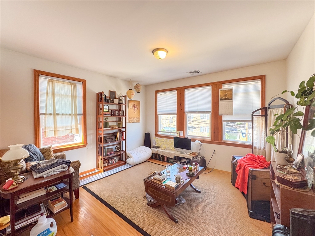 64 Colborne Road, Unit 64 Boston, MA 02135 - Photo 7 of 15