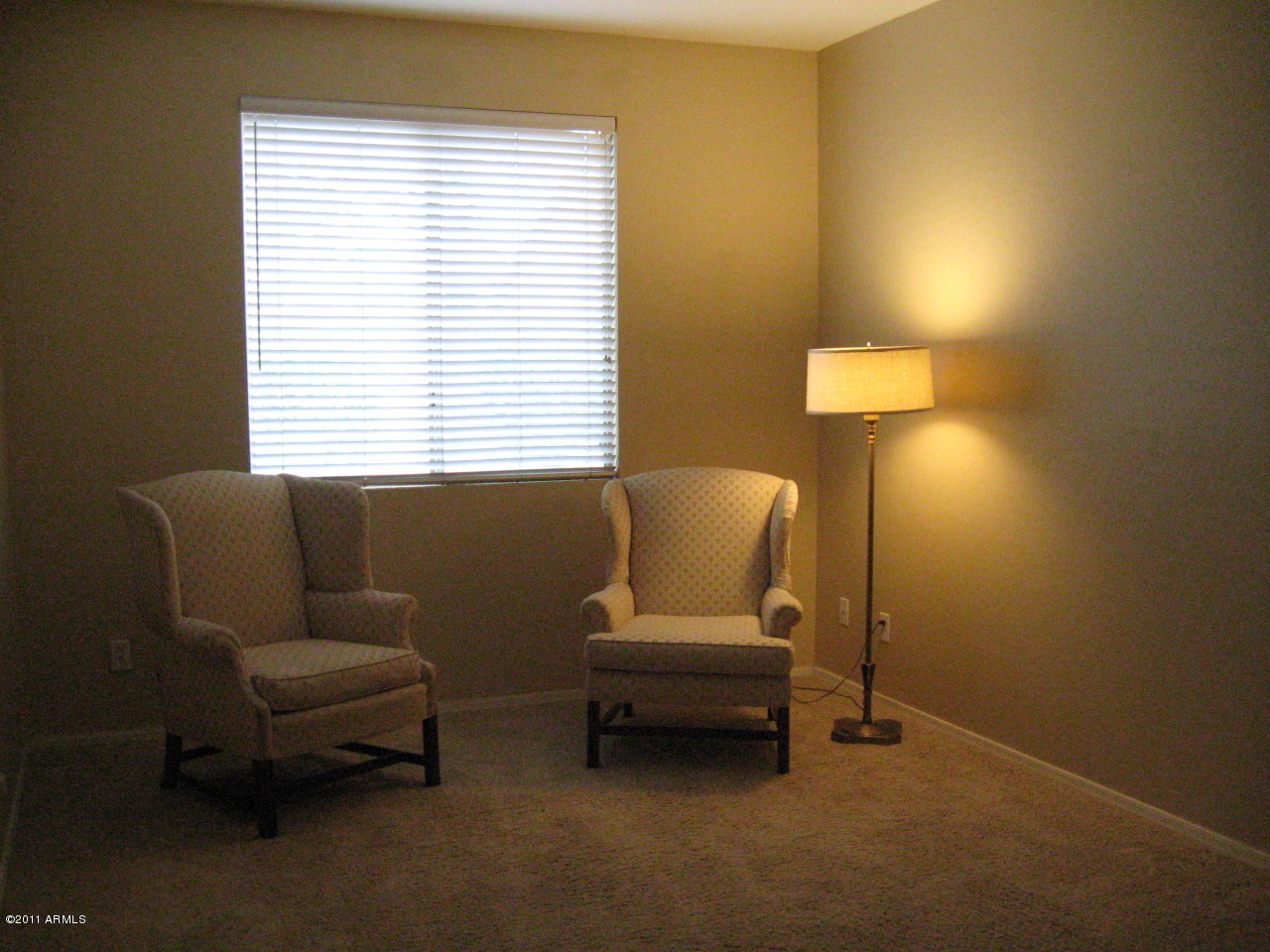 4462 East Decatur Street Mesa, AZ 85205 - Photo 14 of 39 photo
