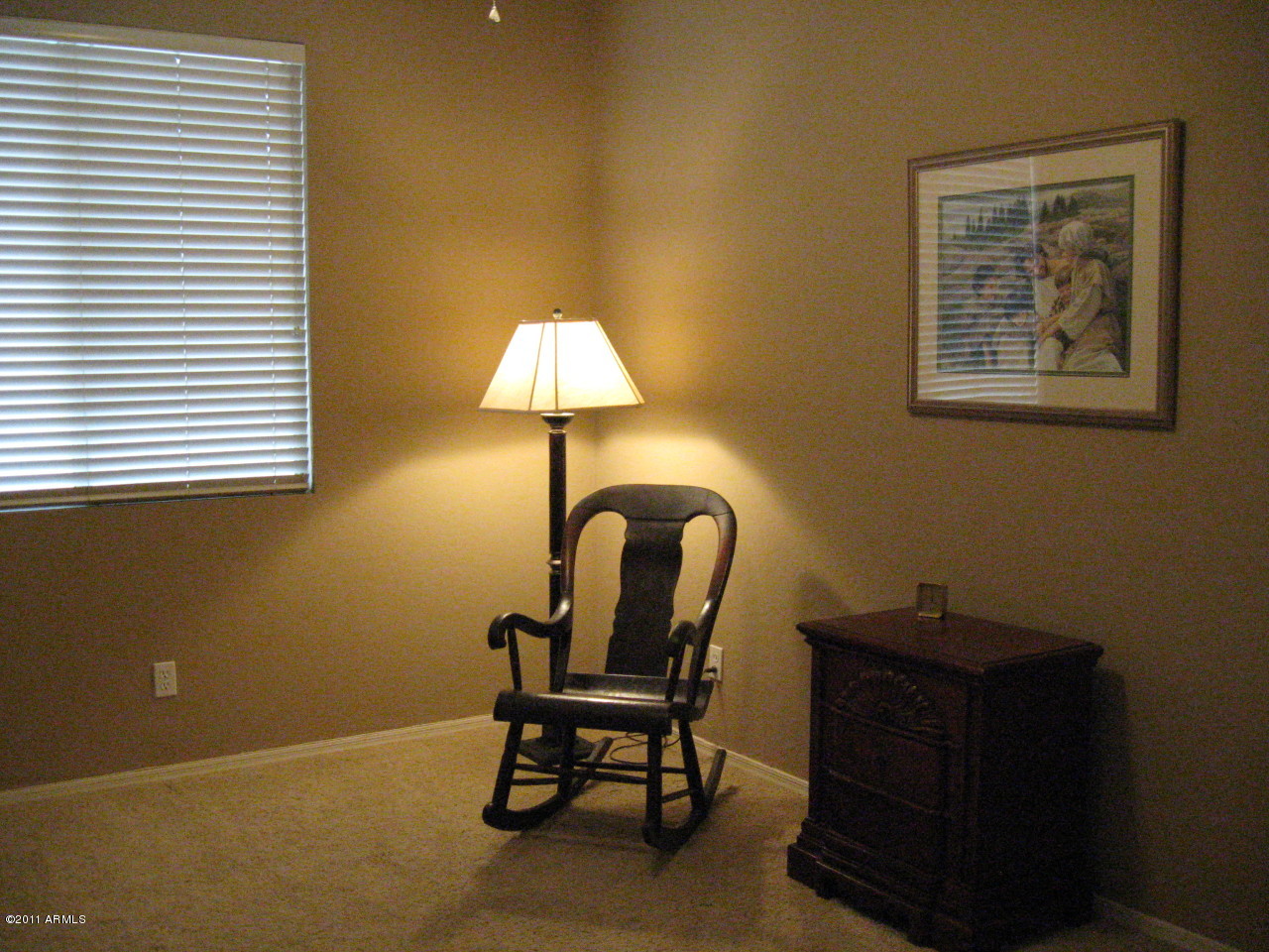 4462 East Decatur Street Mesa, AZ 85205 - Photo 15 of 39 photo