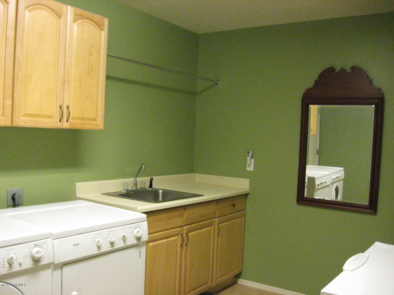 4462 East Decatur Street Mesa, AZ 85205 - Photo 18 of 39 photo