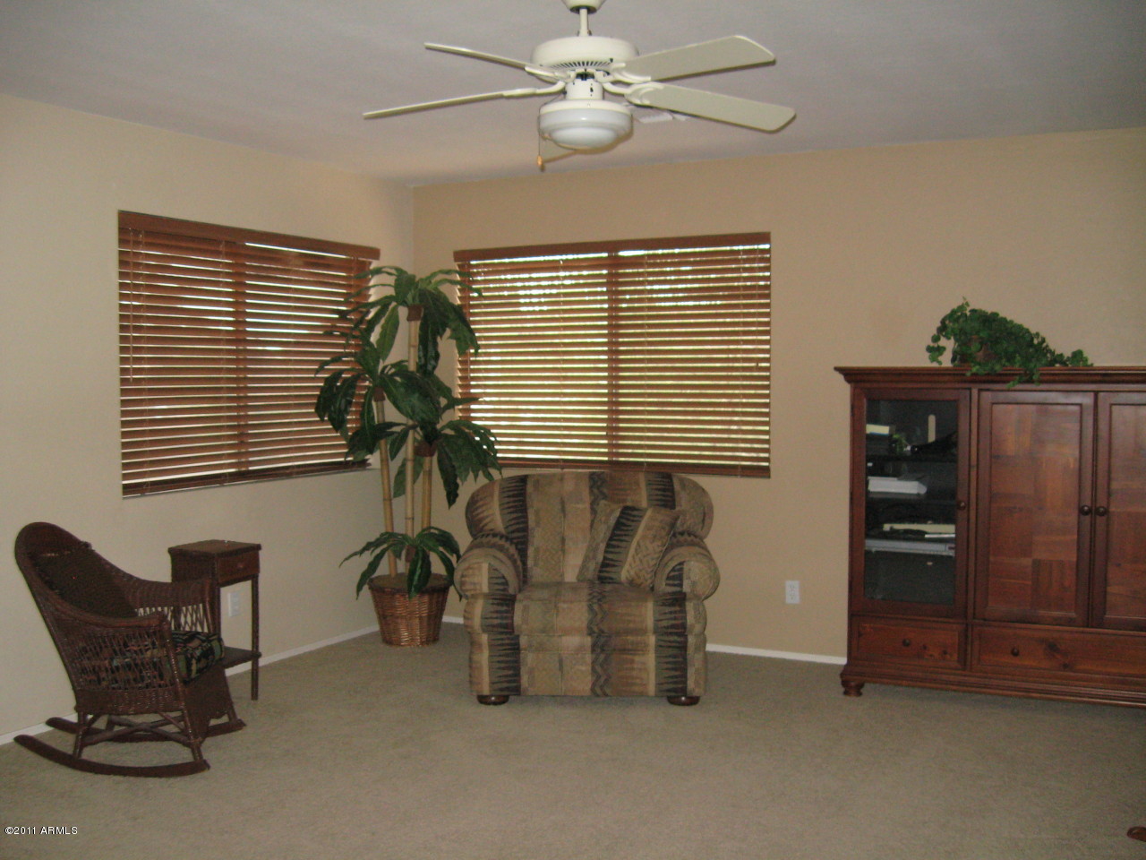 4462 East Decatur Street Mesa, AZ 85205 - Photo 21 of 39 photo